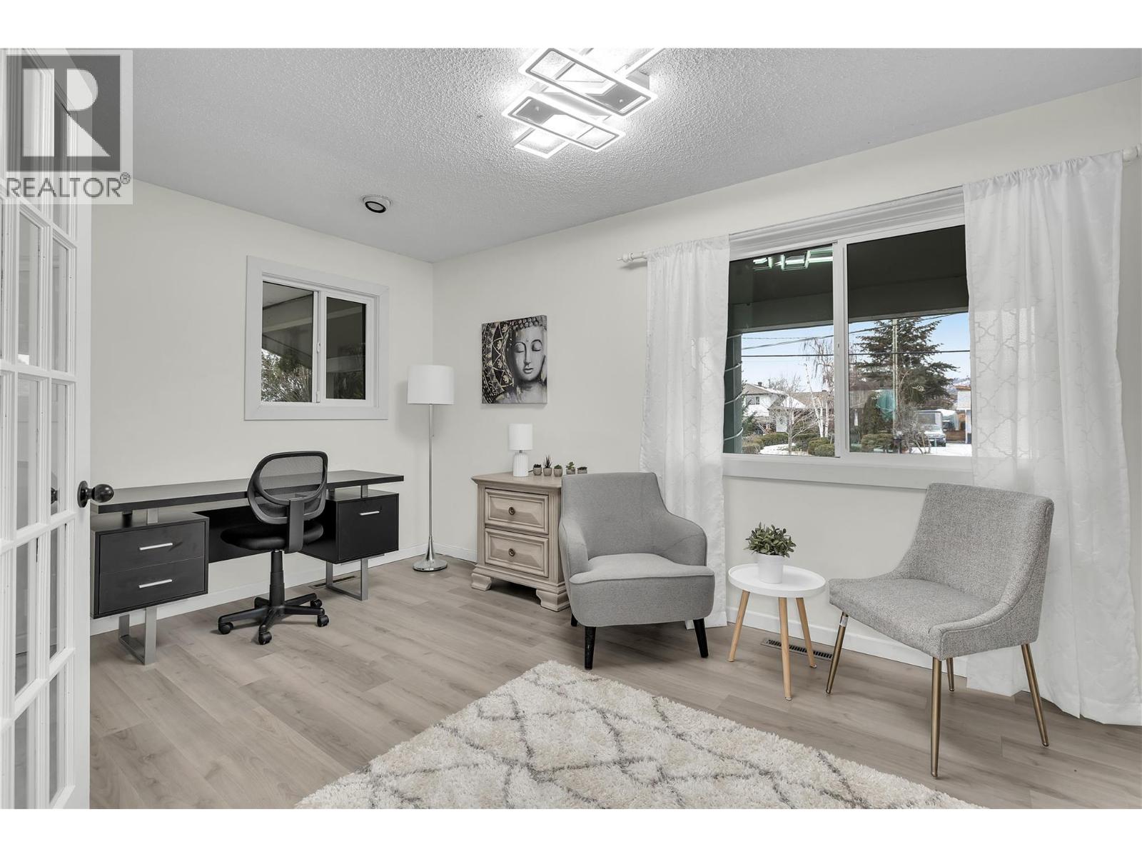  2535 Winnipeg Road, West Kelowna