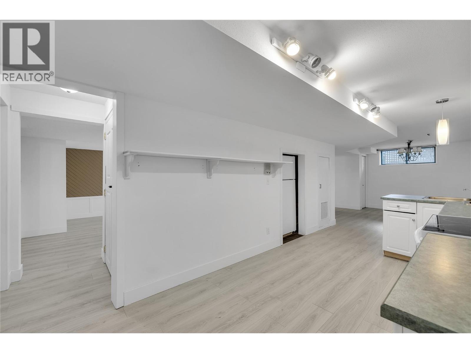  2535 Winnipeg Road, West Kelowna