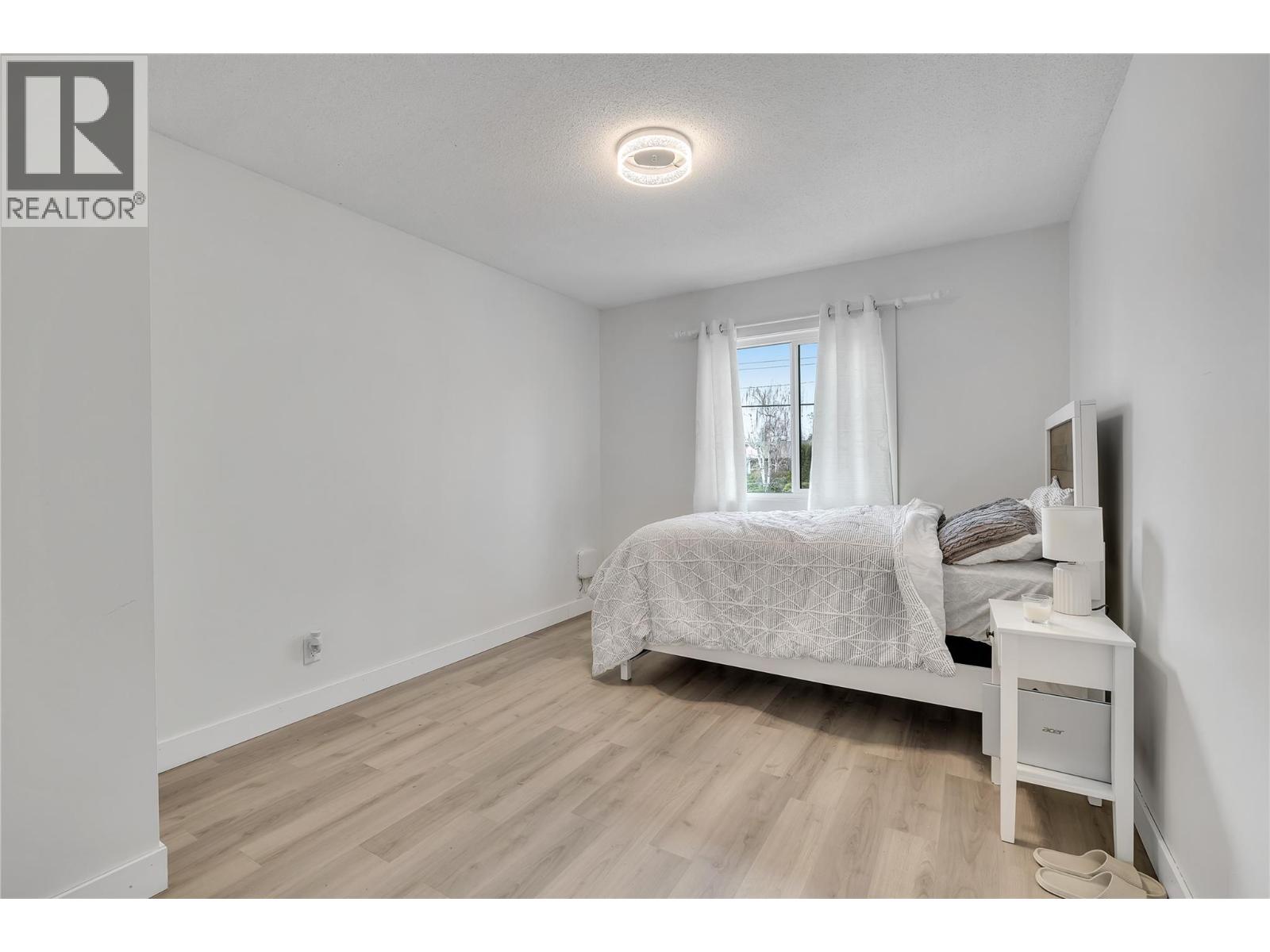  2535 Winnipeg Road, West Kelowna