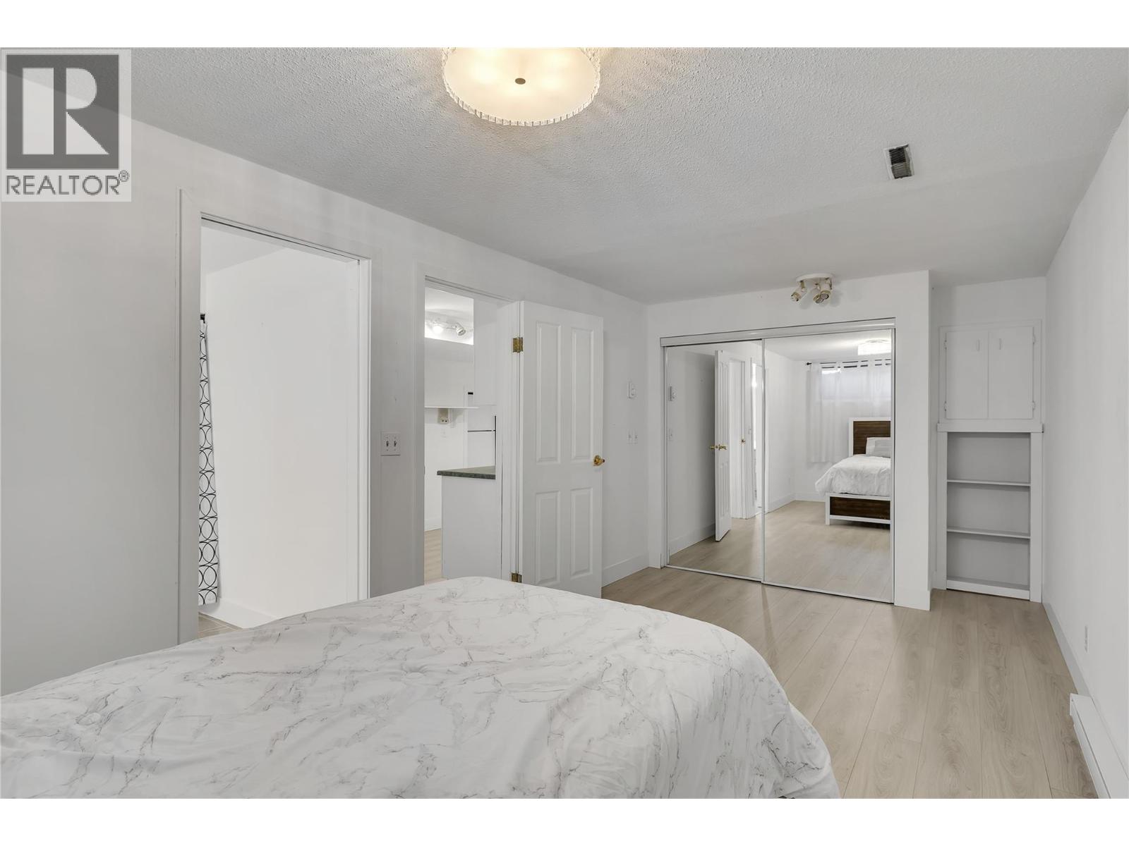  2535 Winnipeg Road, West Kelowna