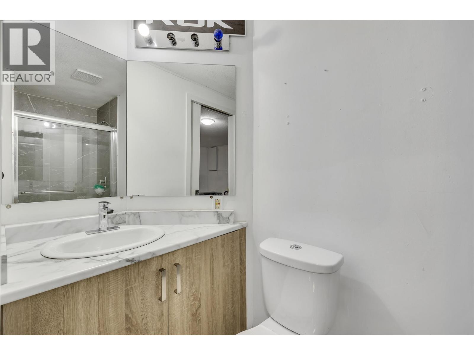  2535 Winnipeg Road, West Kelowna