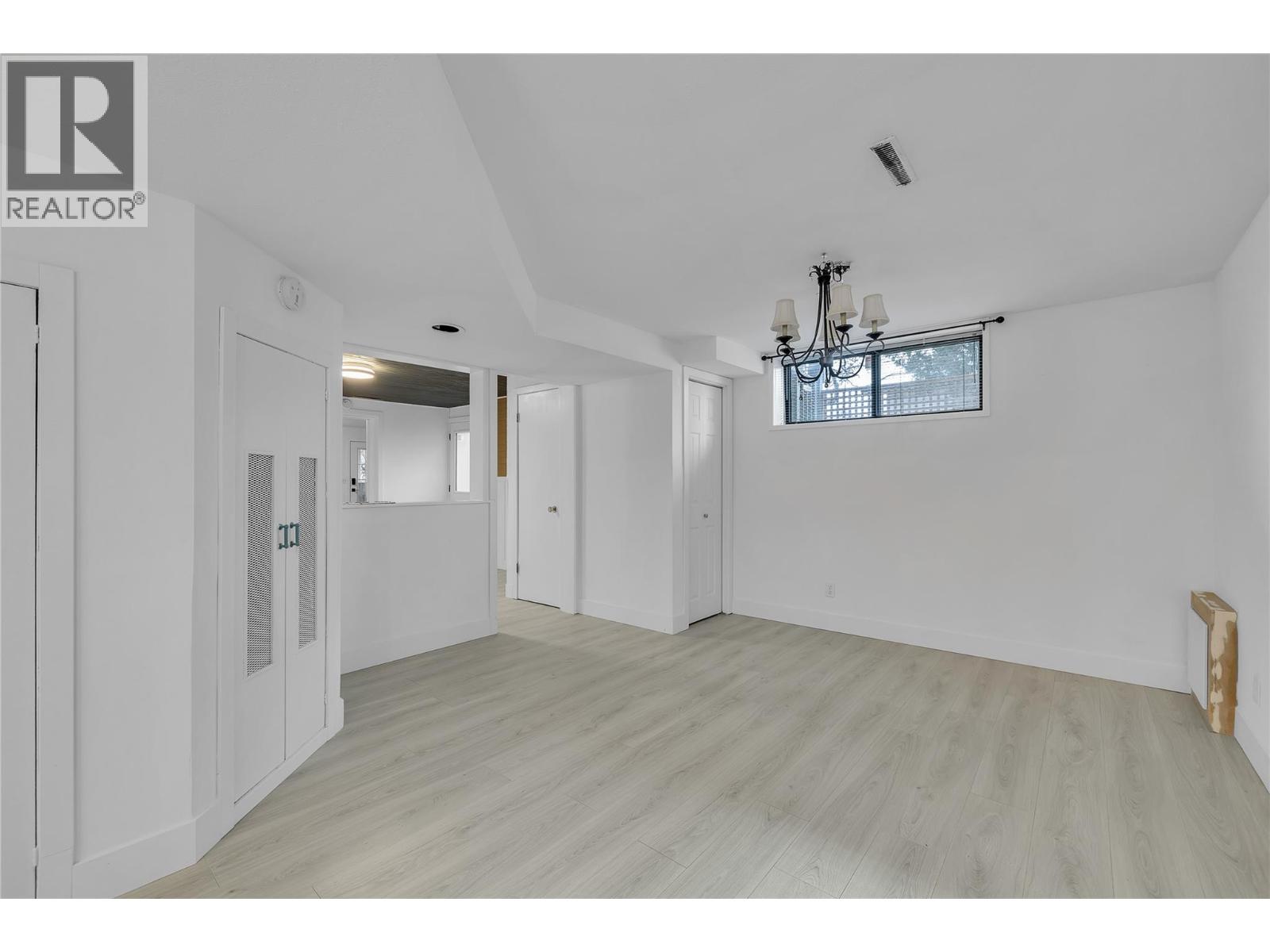  2535 Winnipeg Road, West Kelowna