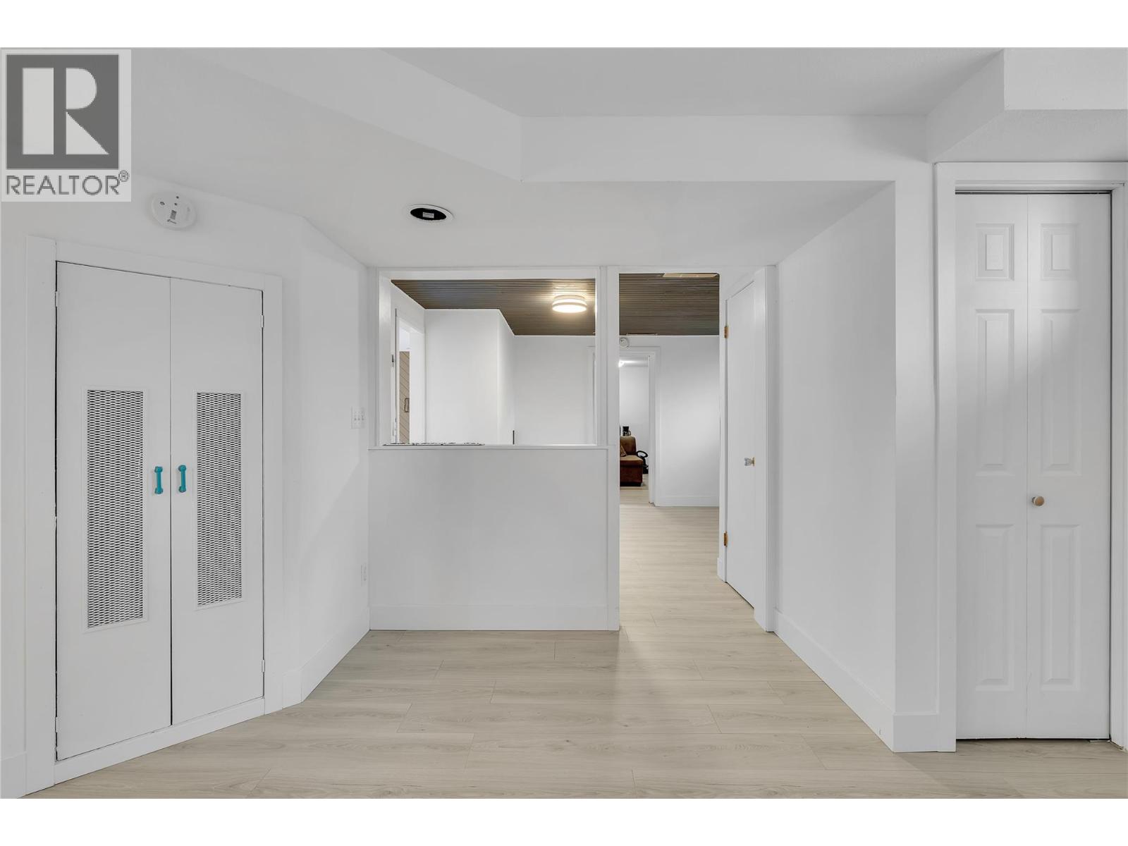  2535 Winnipeg Road, West Kelowna