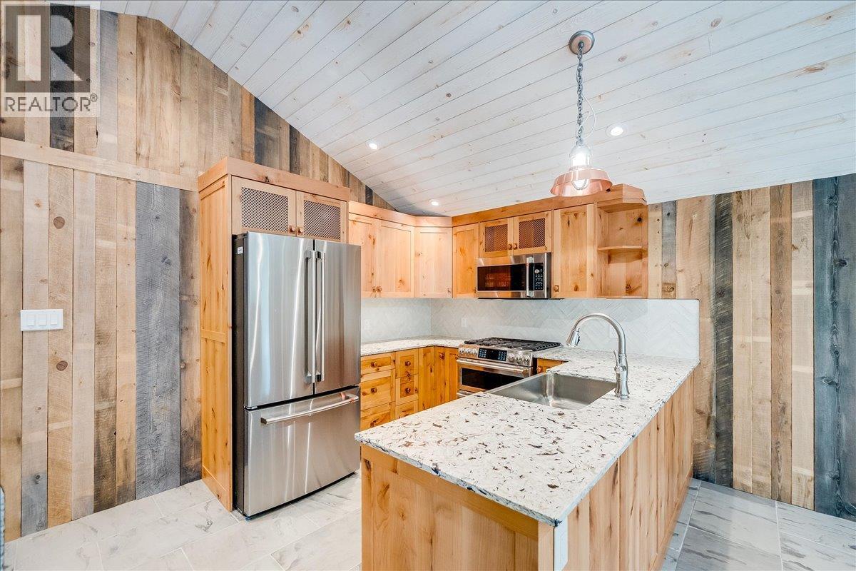 301 Carbonate Street, Nelson