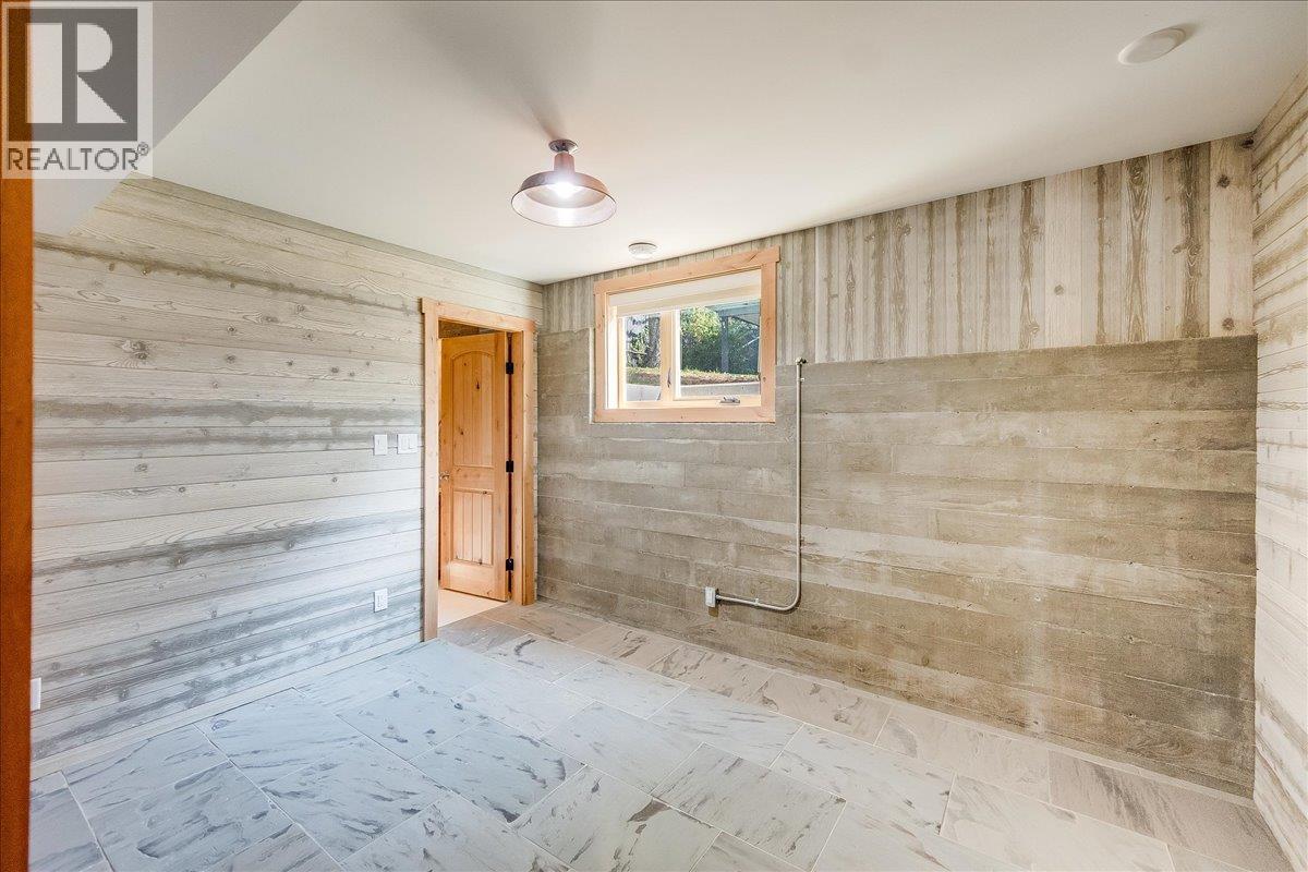 301 Carbonate Street, Nelson