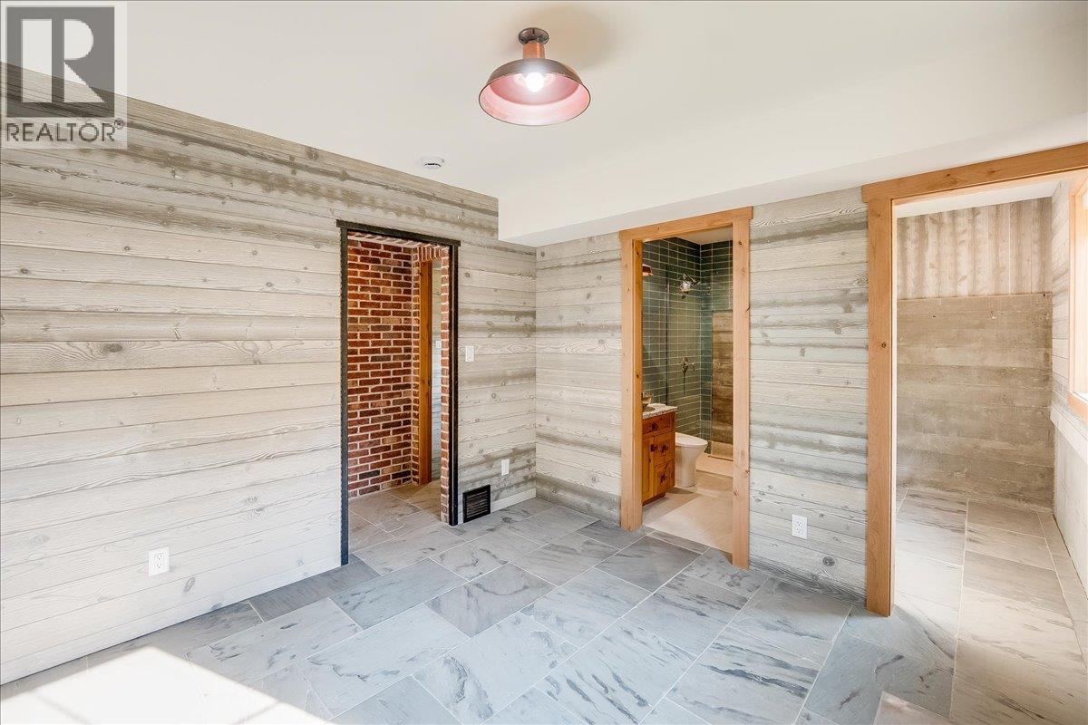 301 Carbonate Street, Nelson