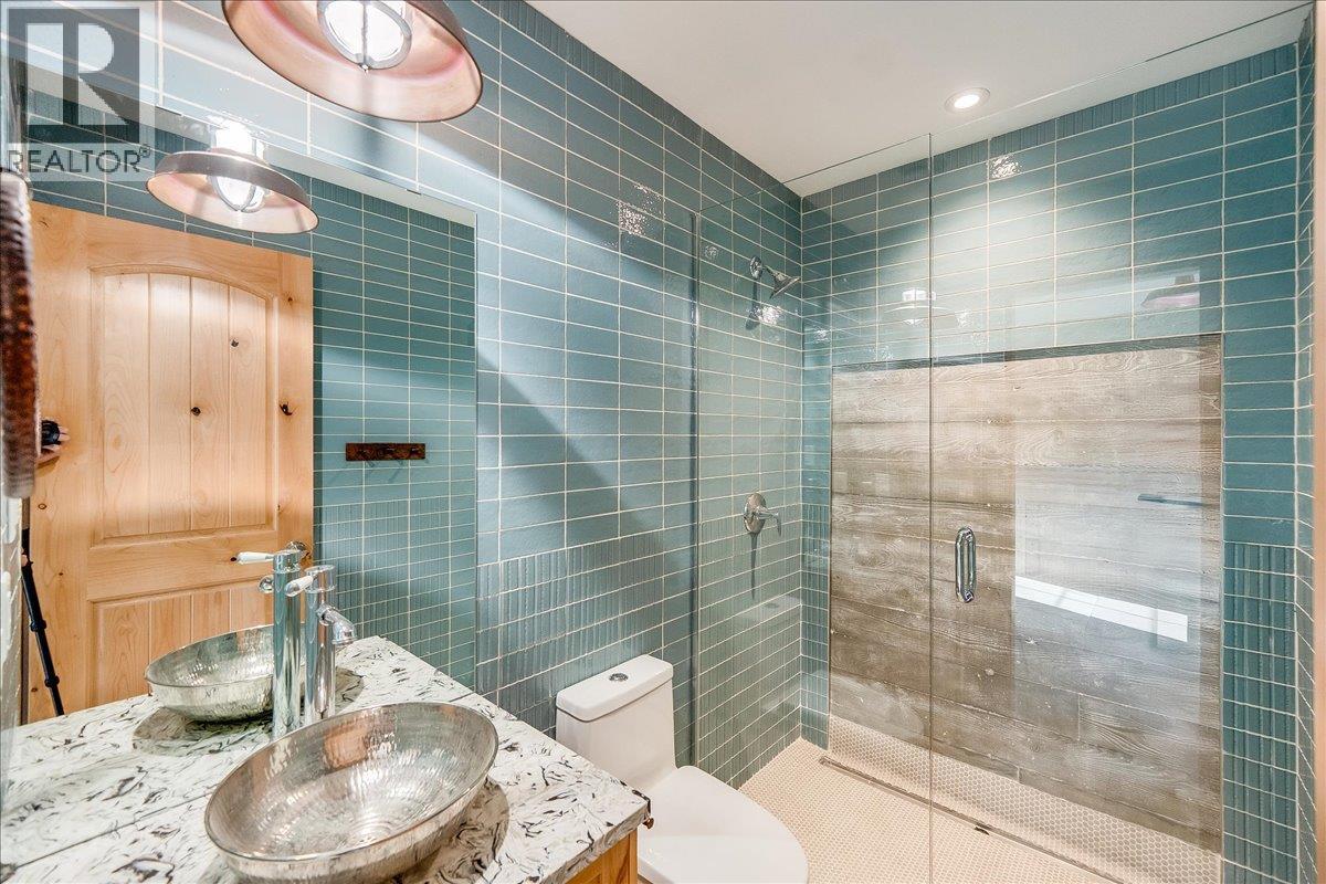 301 Carbonate Street, Nelson