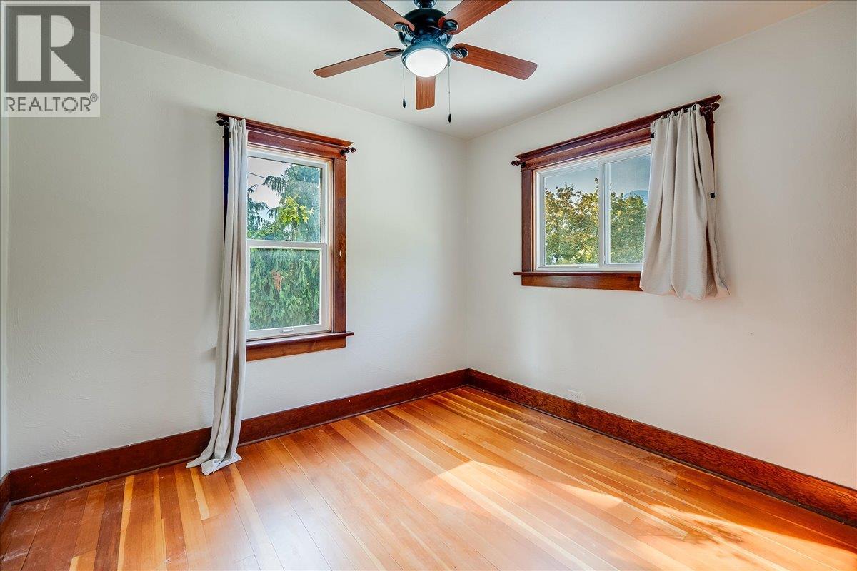 301 Carbonate Street, Nelson