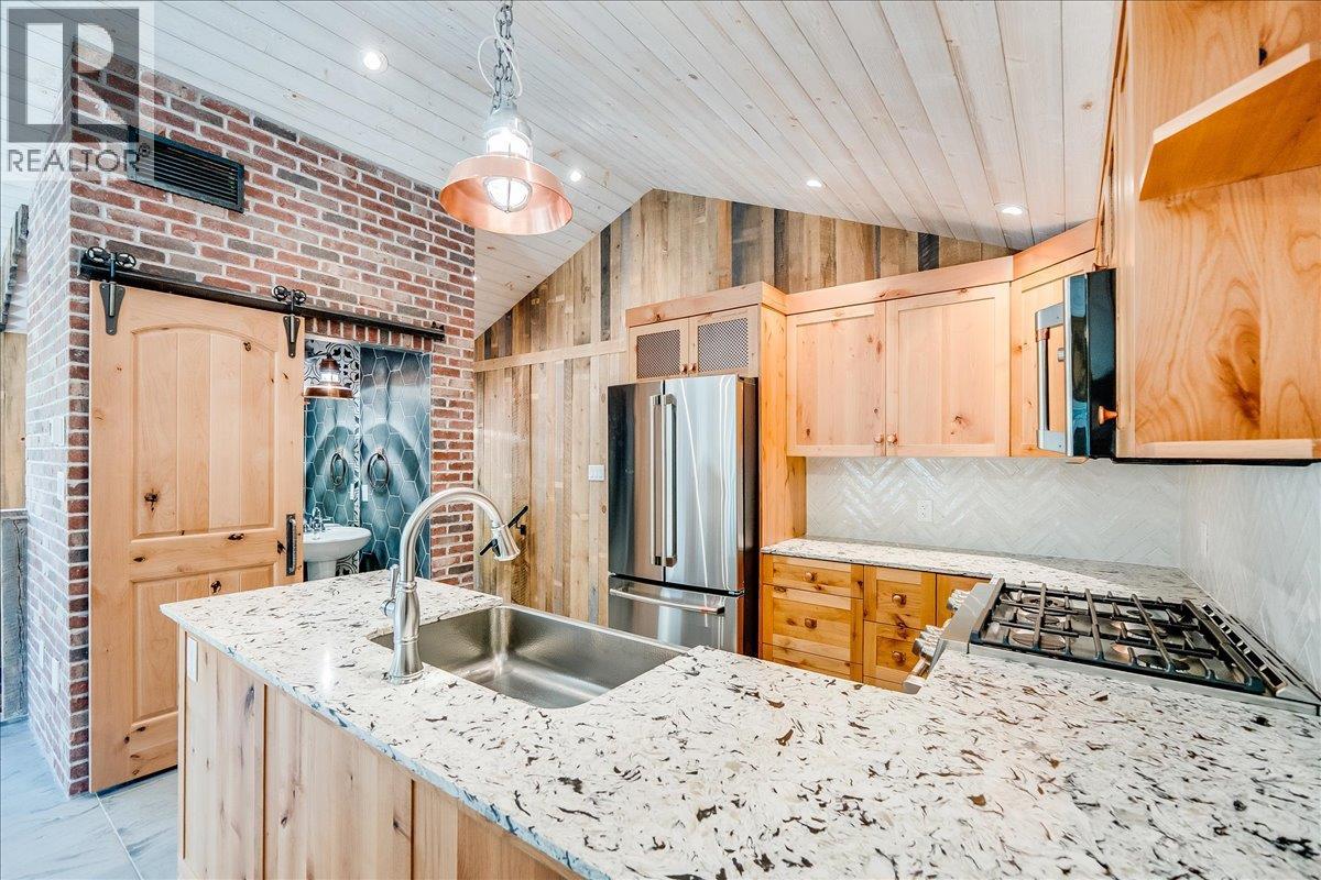 301 Carbonate Street, Nelson