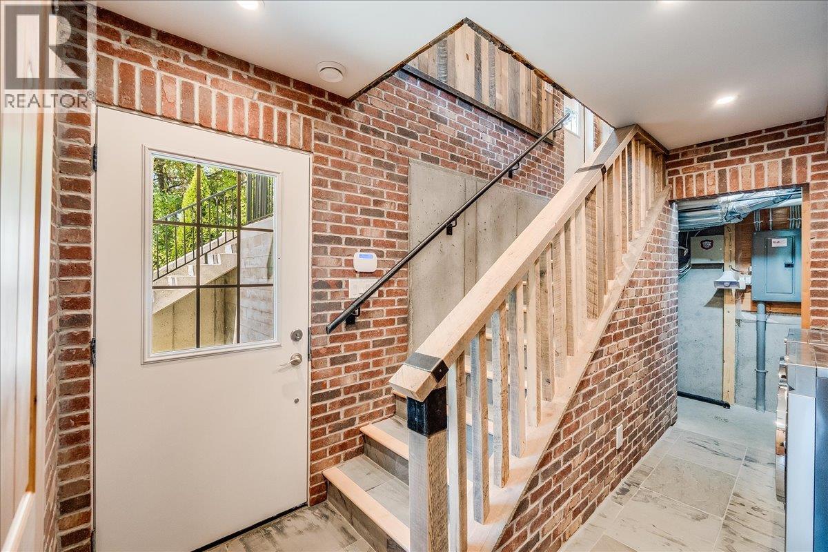 301 Carbonate Street, Nelson