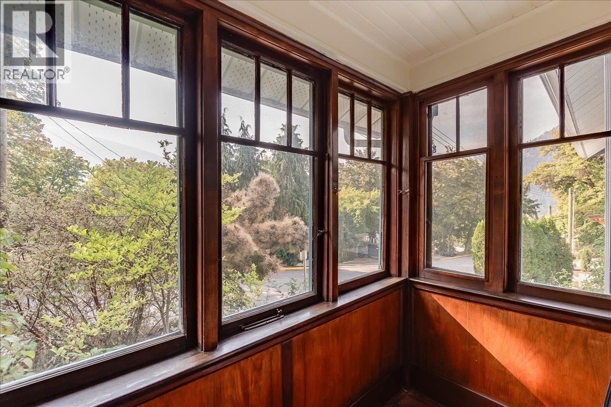 301 Carbonate Street, Nelson