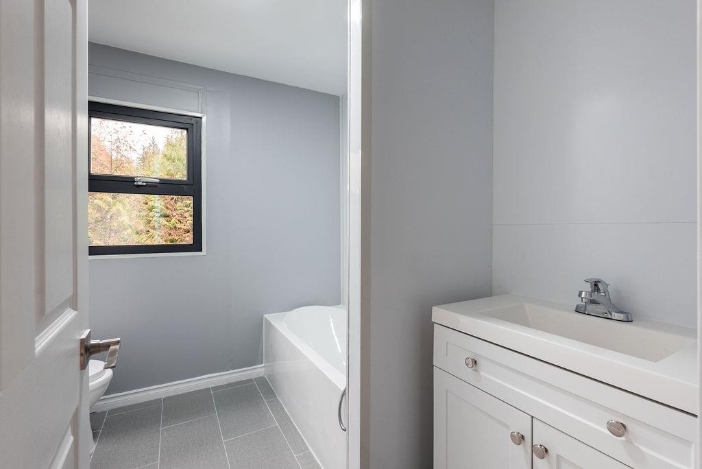 12930 SABO STREET — photo 15