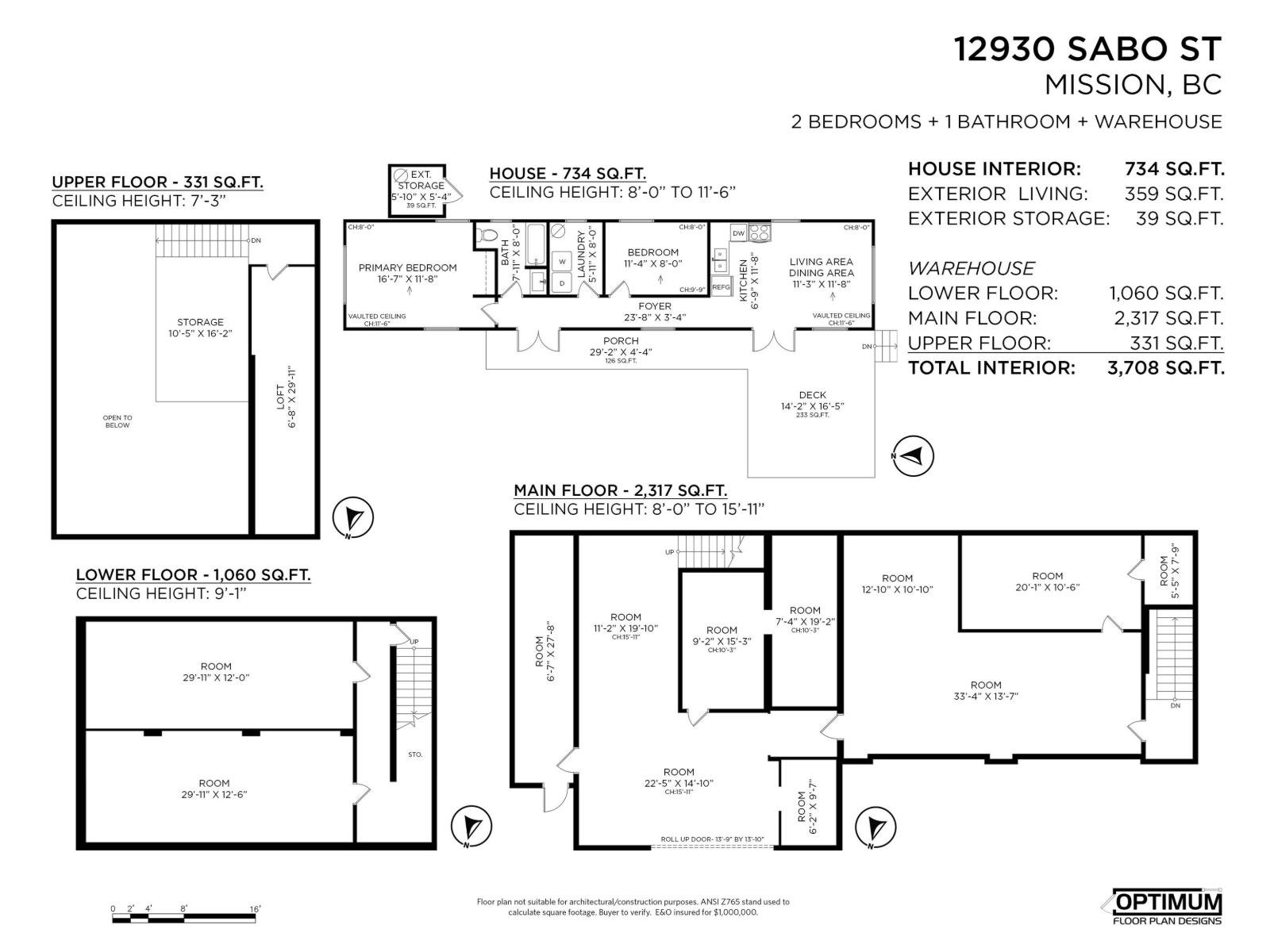 12930 SABO STREET — photo 40