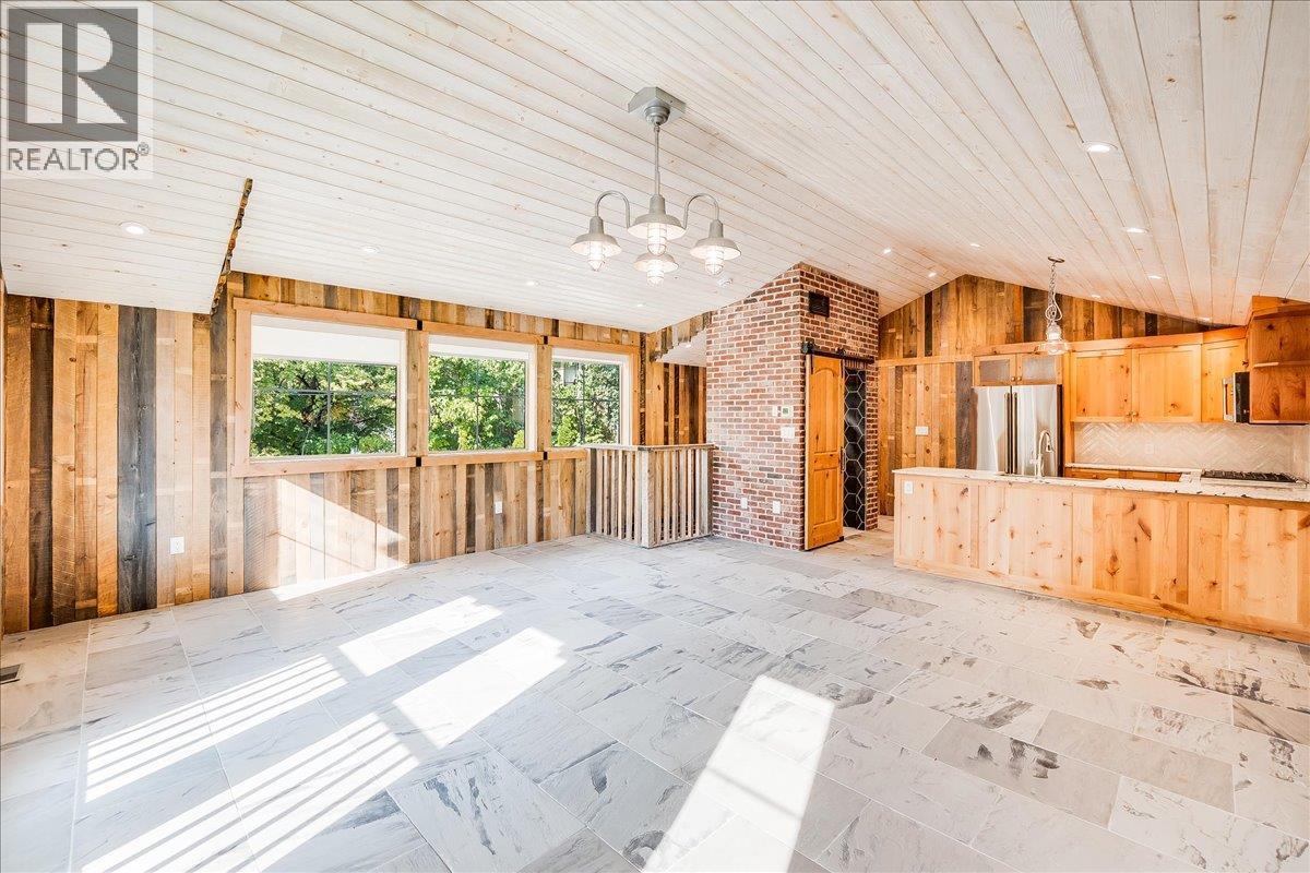 301 Carbonate Street, Nelson