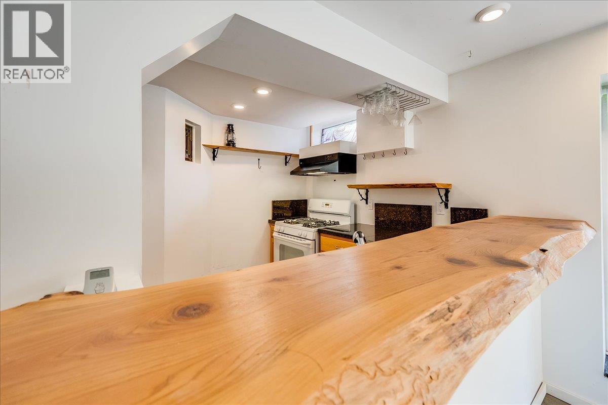 301 Carbonate Street, Nelson