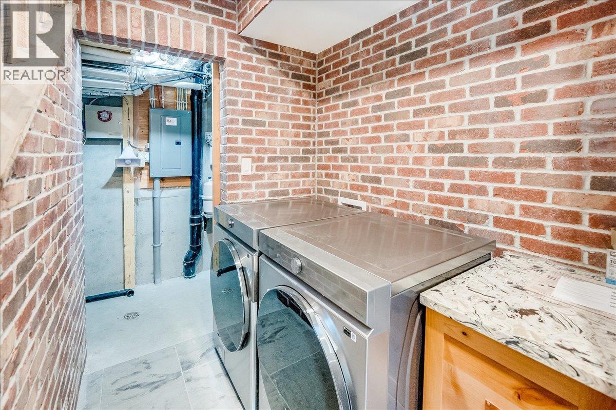 301 Carbonate Street, Nelson