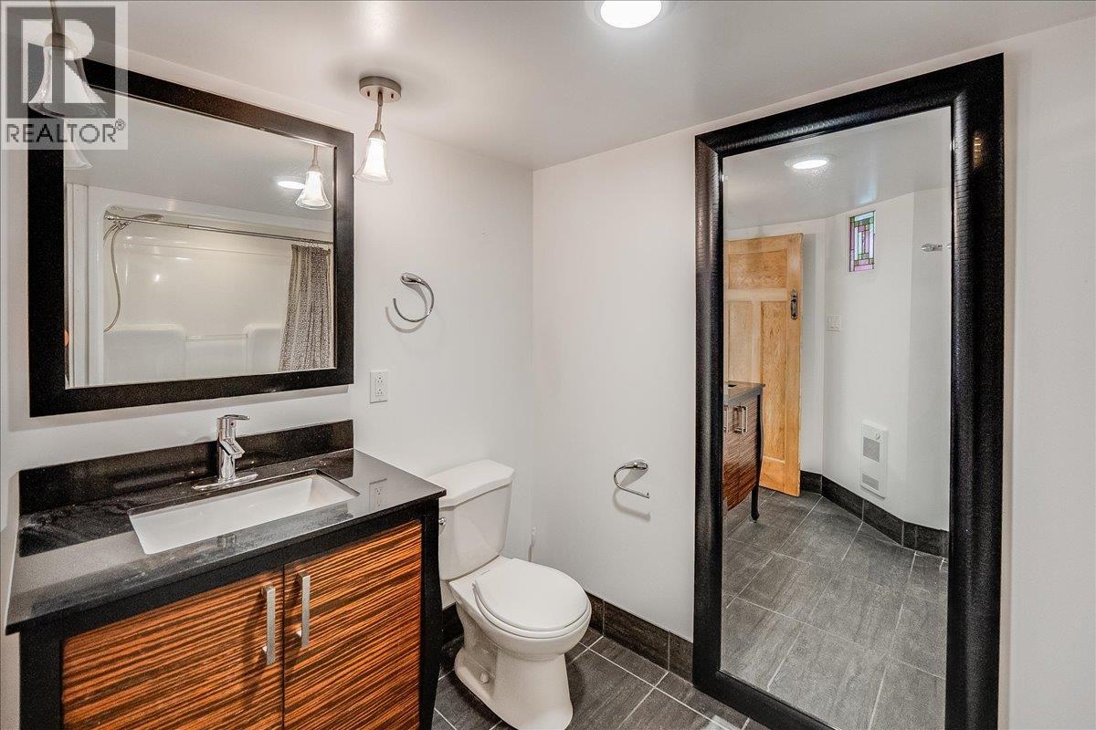 301 Carbonate Street, Nelson