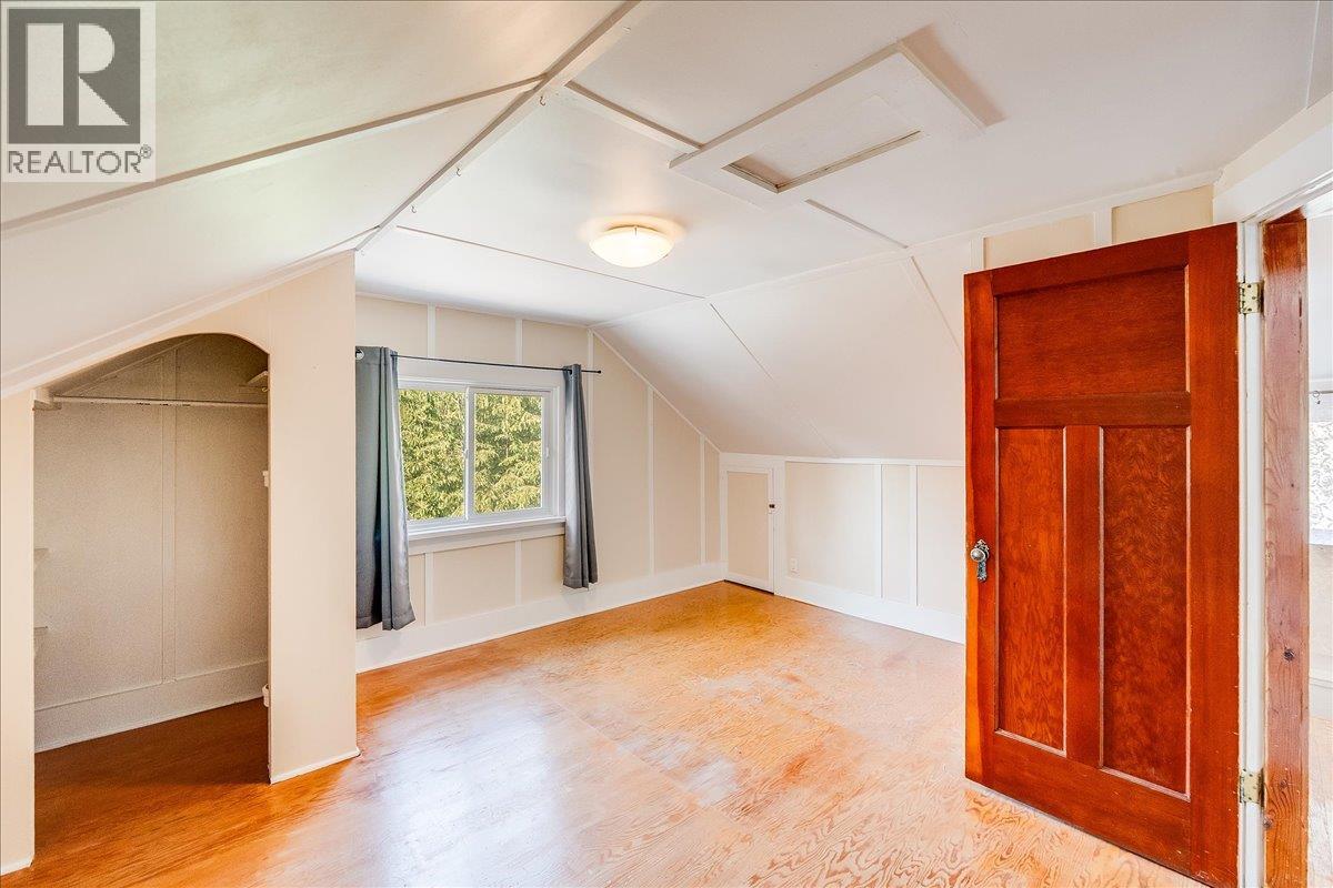 301 Carbonate Street, Nelson