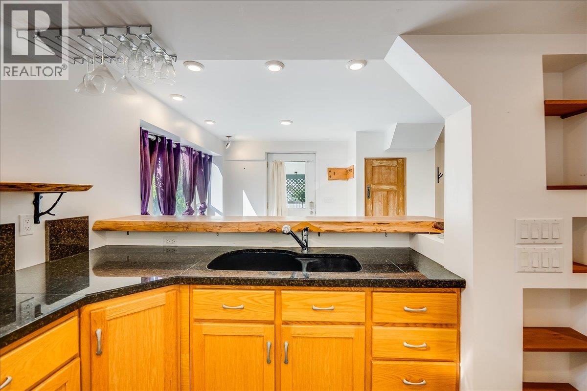 301 Carbonate Street, Nelson