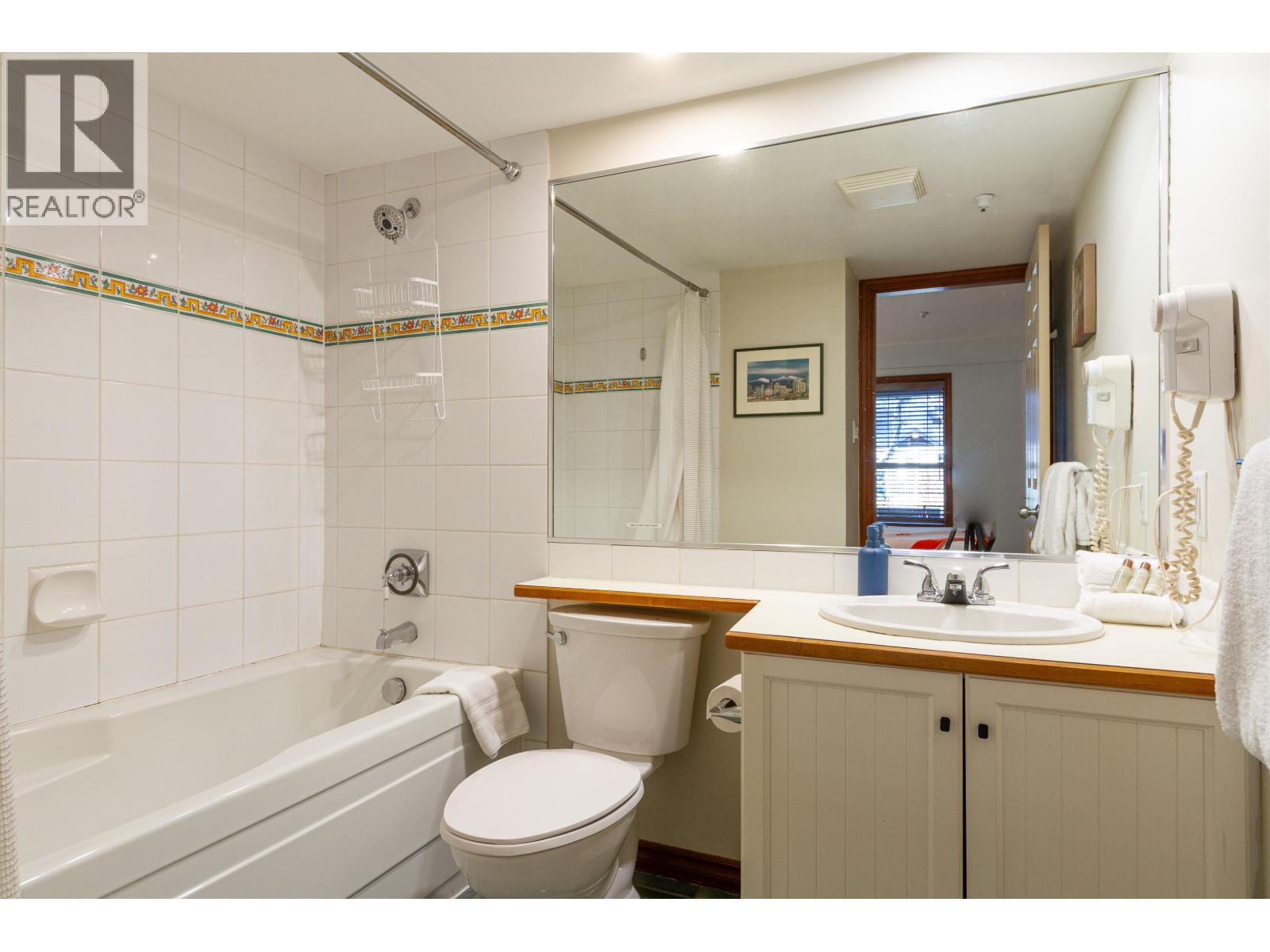 107 4800 SPEARHEAD DRIVE, Whistler