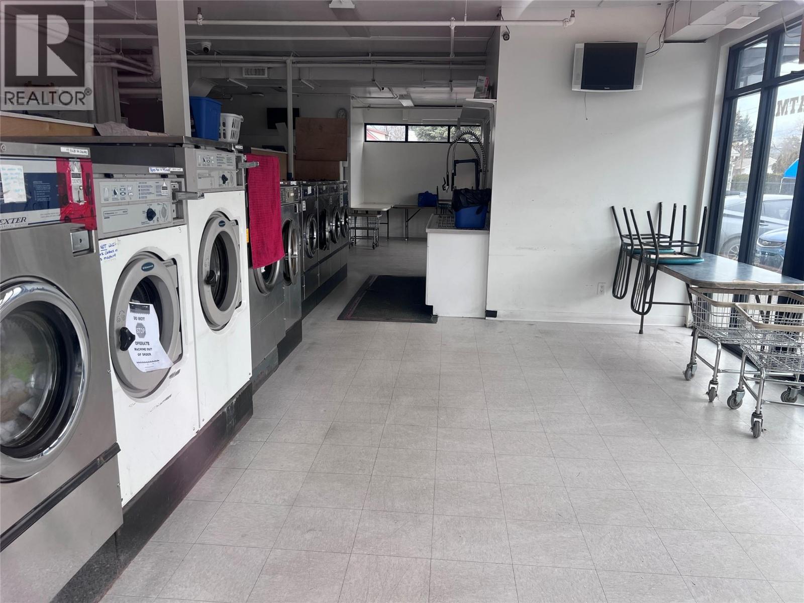 104 555 Mongtomery Road, Kelowna