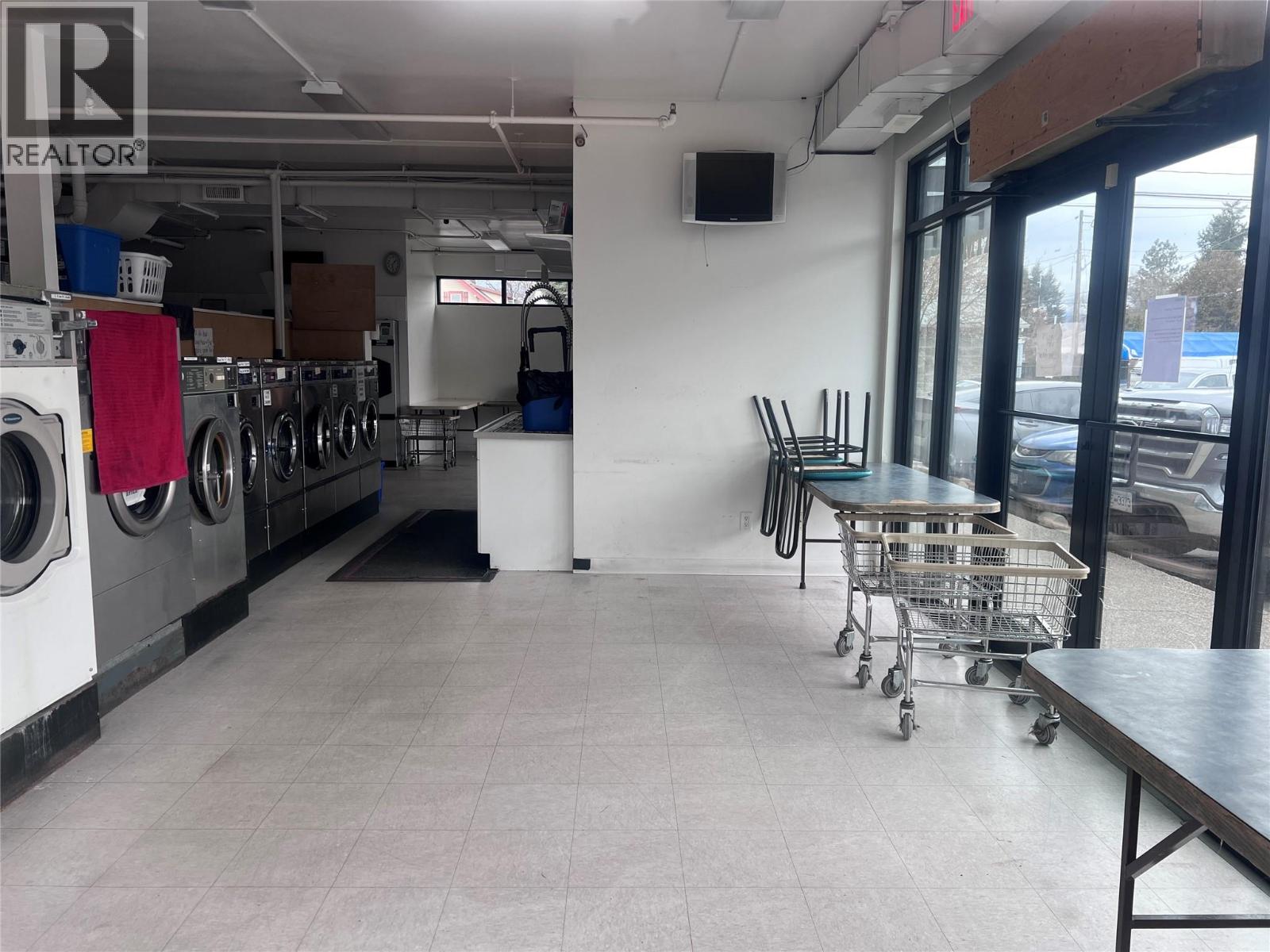 104 555 Mongtomery Road, Kelowna