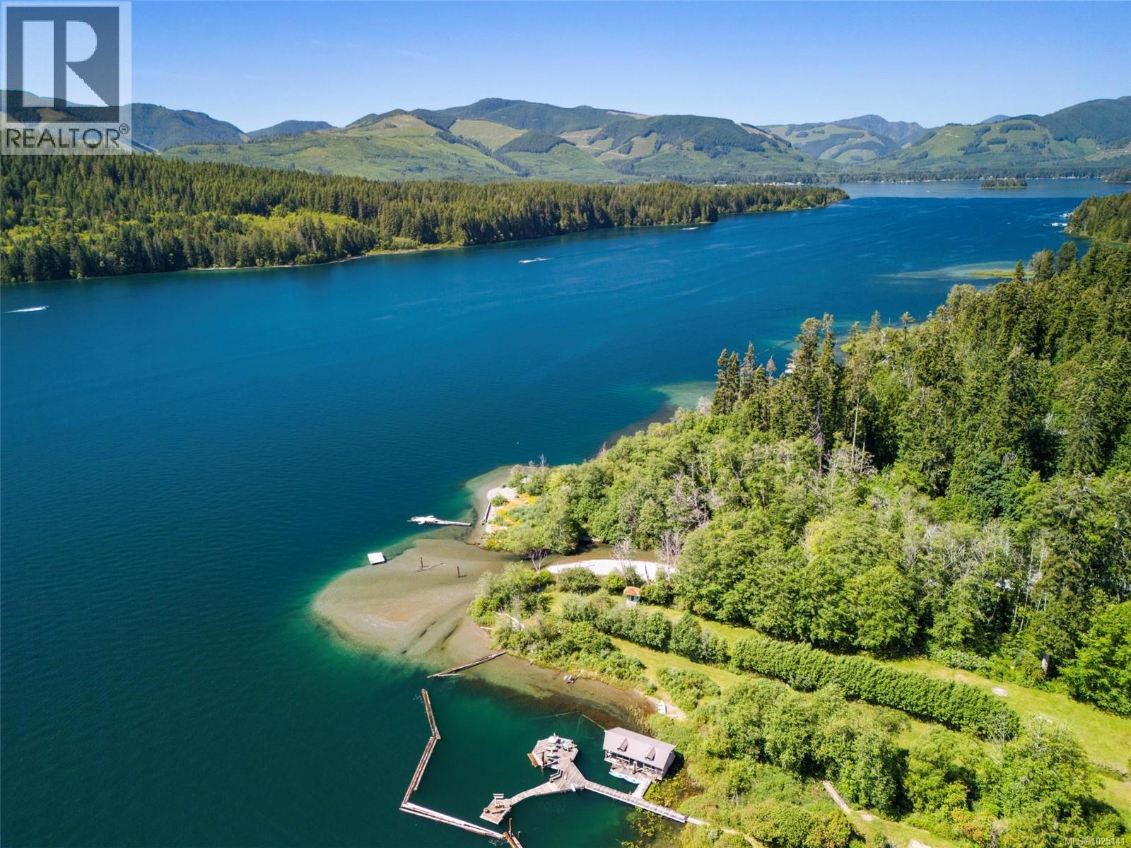 22 9041 Meades Creek Rd - Photo 3 of 27, Lake Cowichan, British Columbia