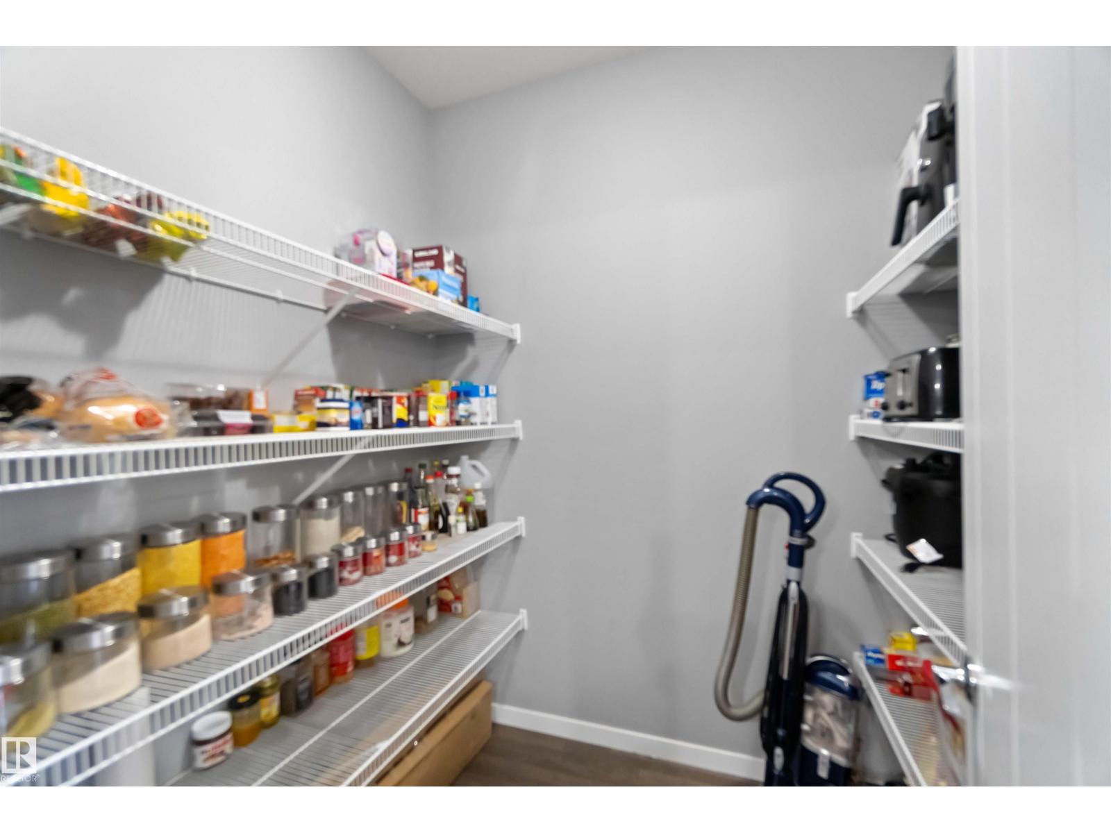 17816 59 ST NW - 17