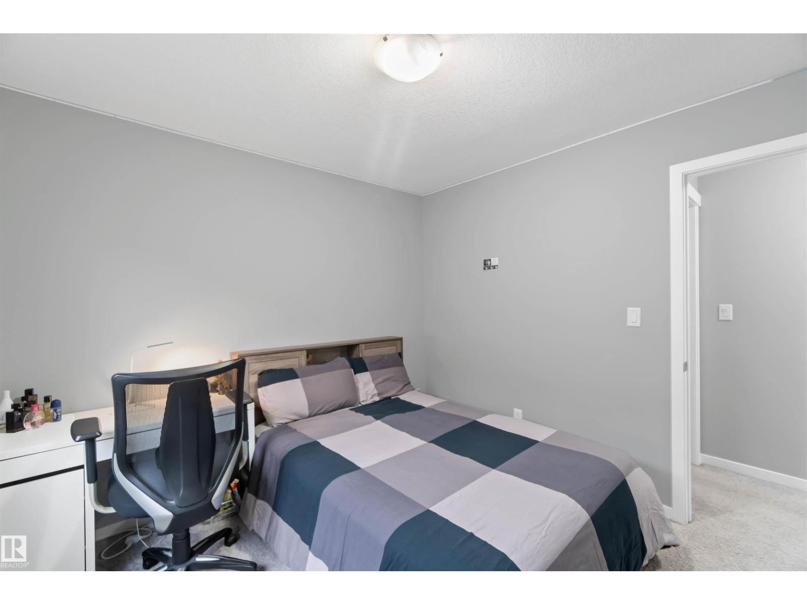 17816 59 ST NW, Edmonton