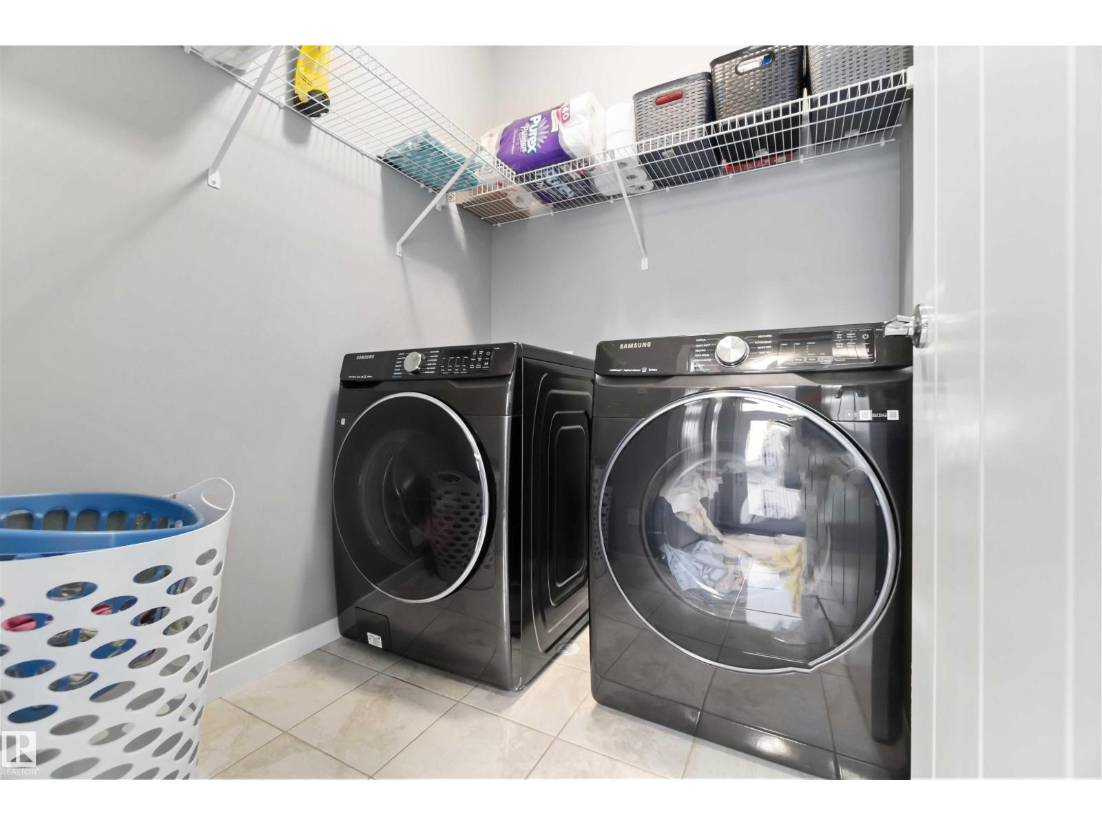 17816 59 ST NW - 16