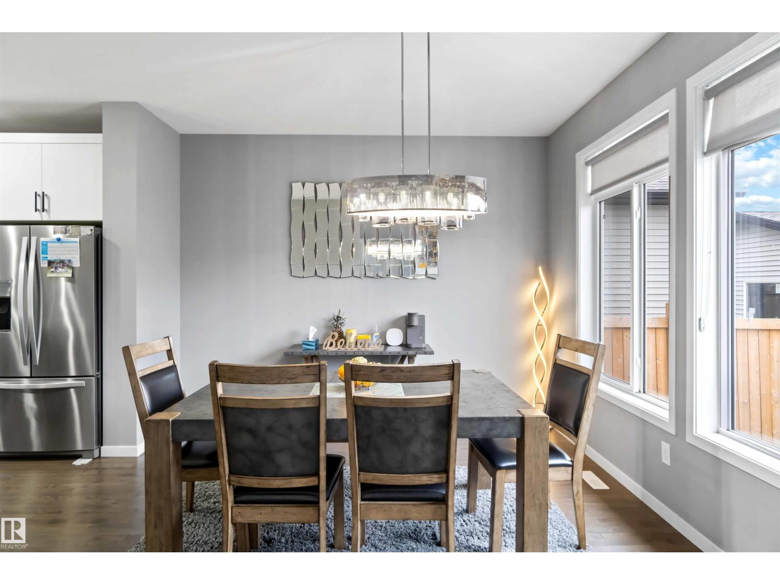 17816 59 ST NW - 13