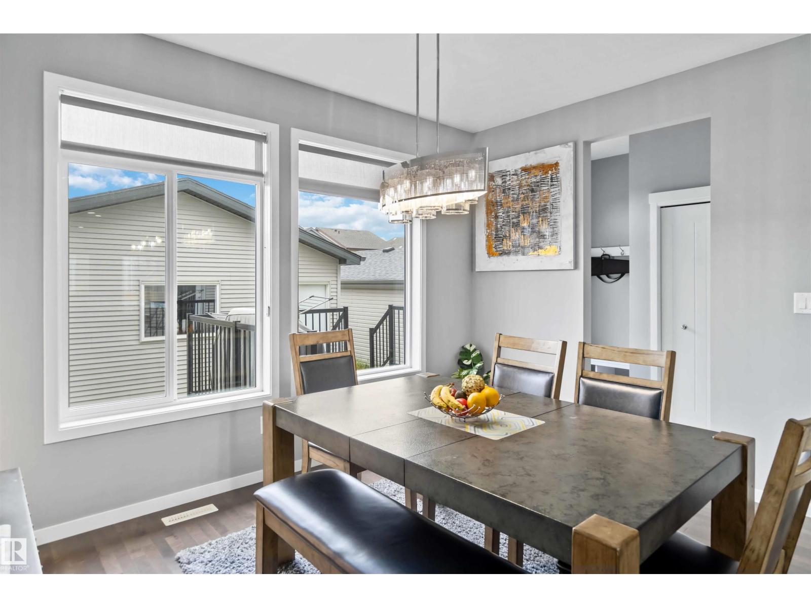 17816 59 ST NW - 15