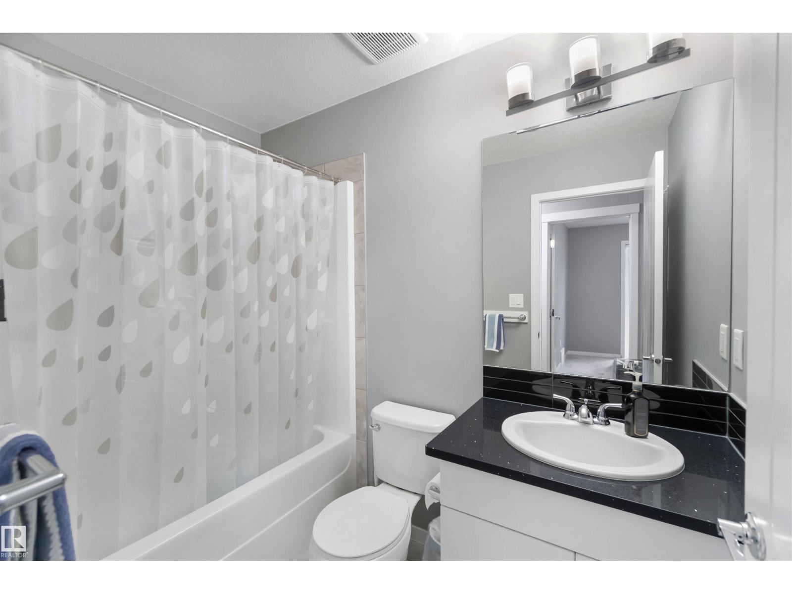 17816 59 ST NW, Edmonton