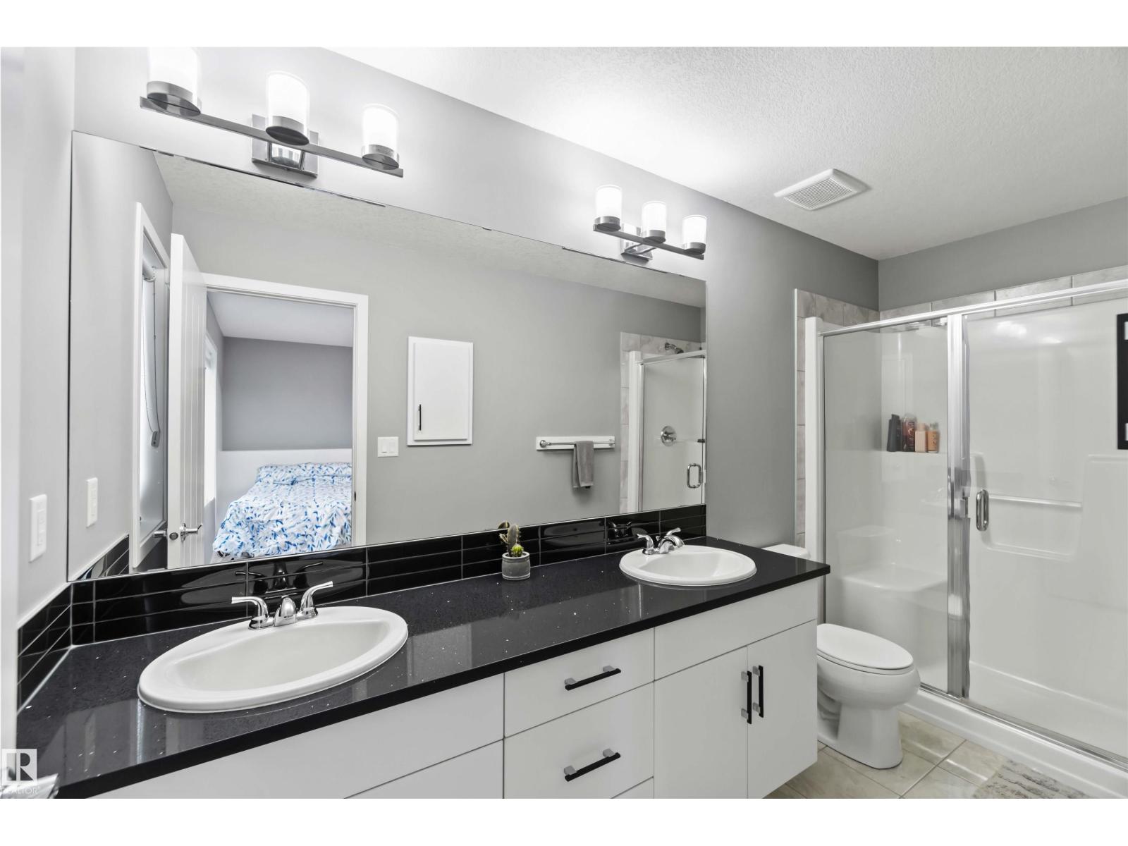 17816 59 ST NW - 21