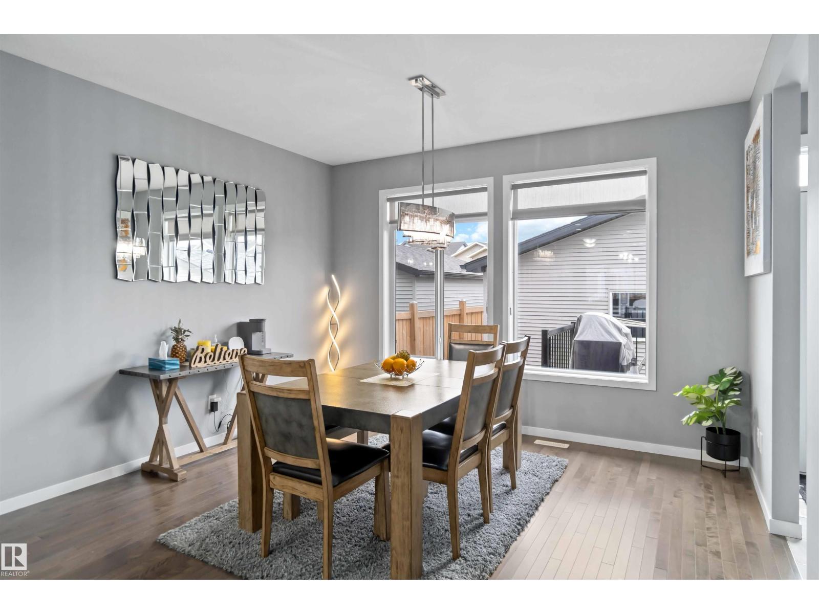 17816 59 ST NW - 12