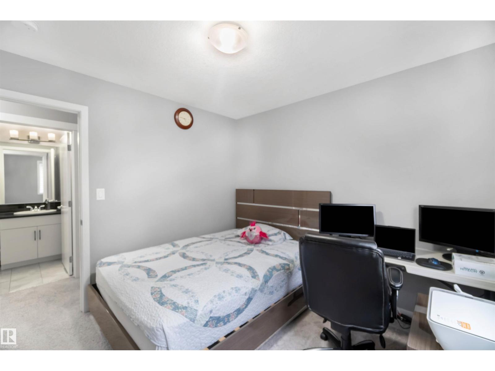 17816 59 ST NW, Edmonton