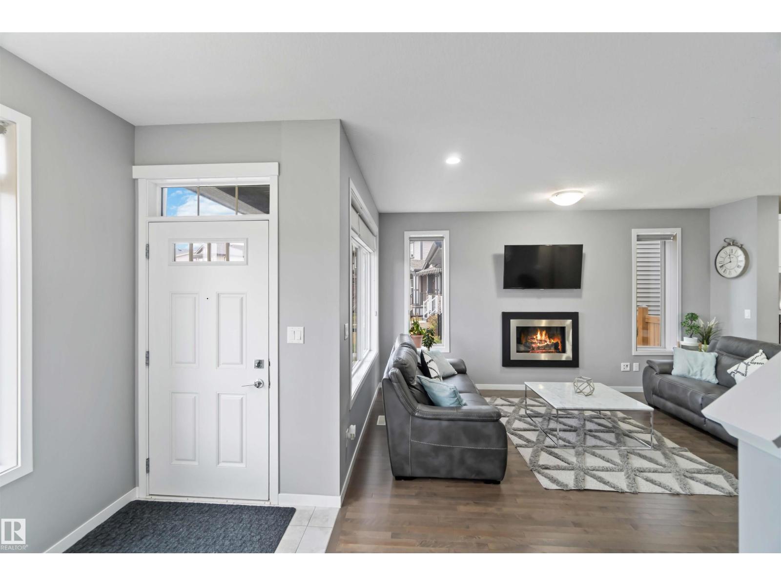 17816 59 ST NW - 2