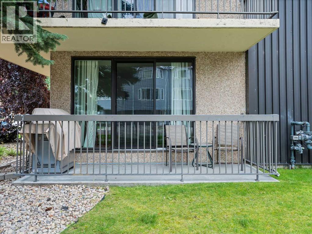 Single Family House for Sale in    Avenue SW Beltline Calgary 