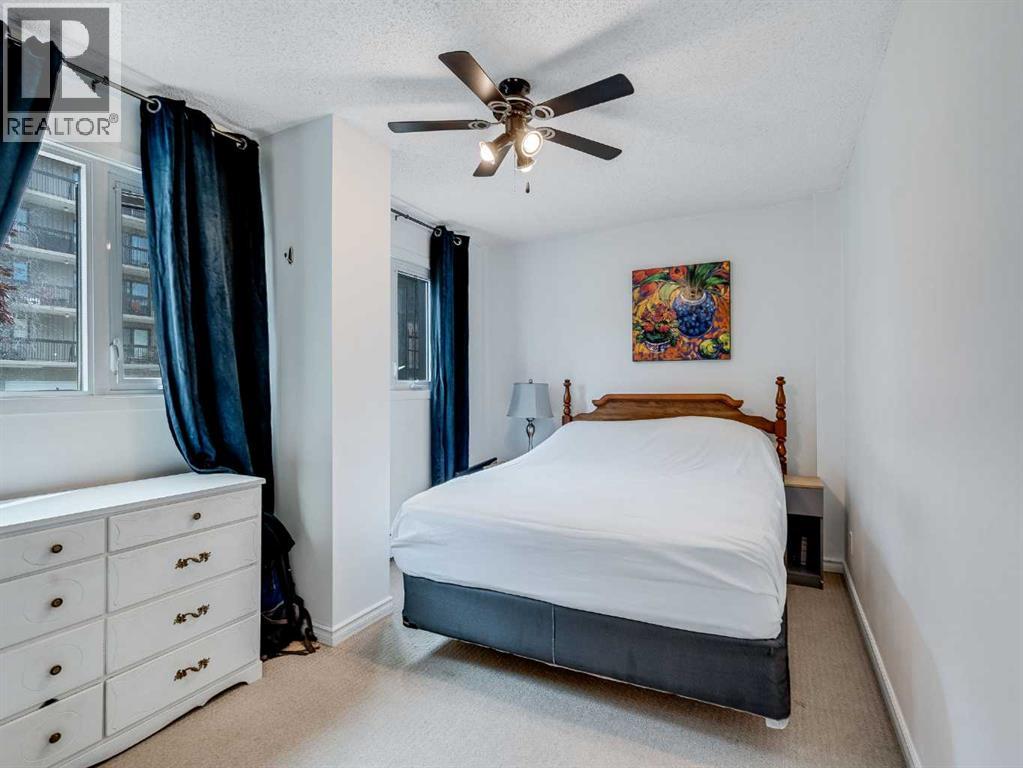 Single Family House for Sale in    Avenue SW Beltline Calgary 