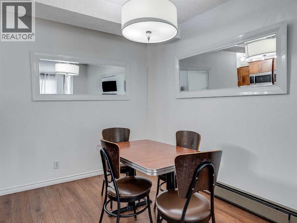 Single Family House for Sale in    Avenue SW Beltline Calgary 