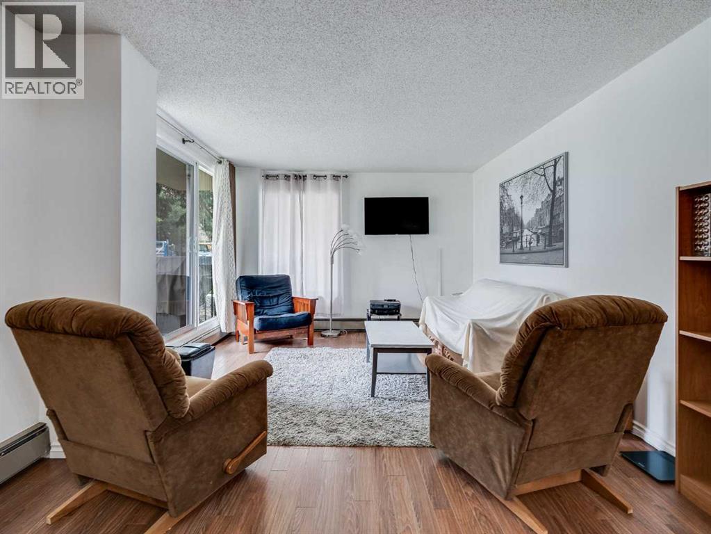 Single Family House for Sale in    Avenue SW Beltline Calgary 