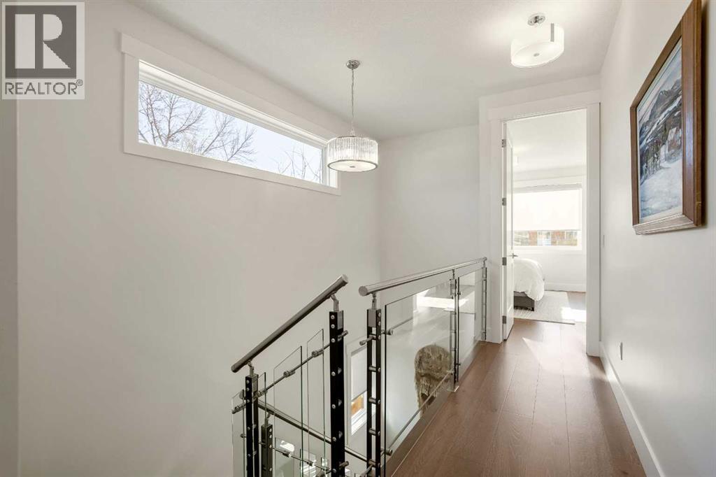 Single Family House for Sale in   Avenue NE Tuxedo Park Calgary 