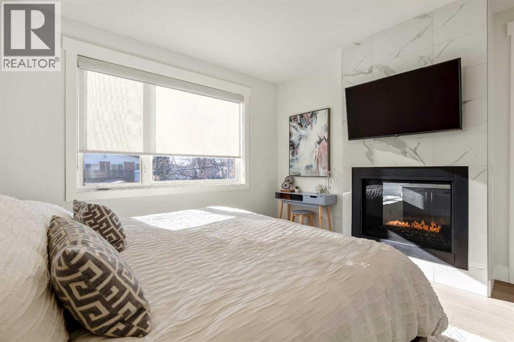 Single Family House for Sale in   Avenue NE Tuxedo Park Calgary 