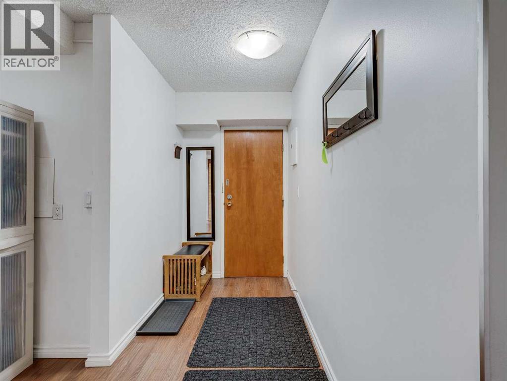 Single Family House for Sale in    Avenue SW Beltline Calgary 