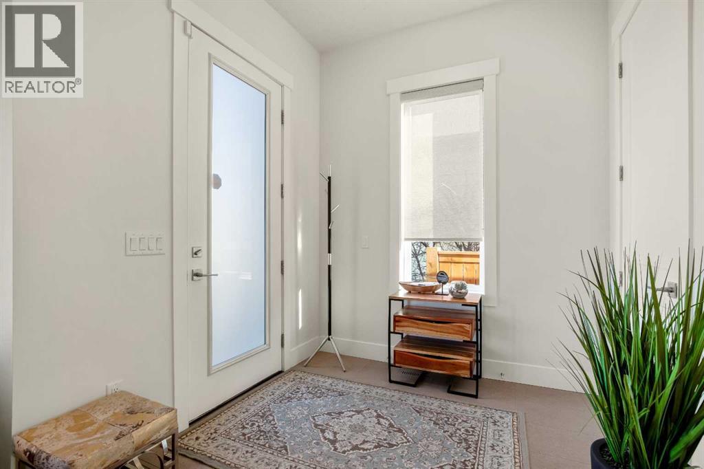 Single Family House for Sale in   Avenue NE Tuxedo Park Calgary 