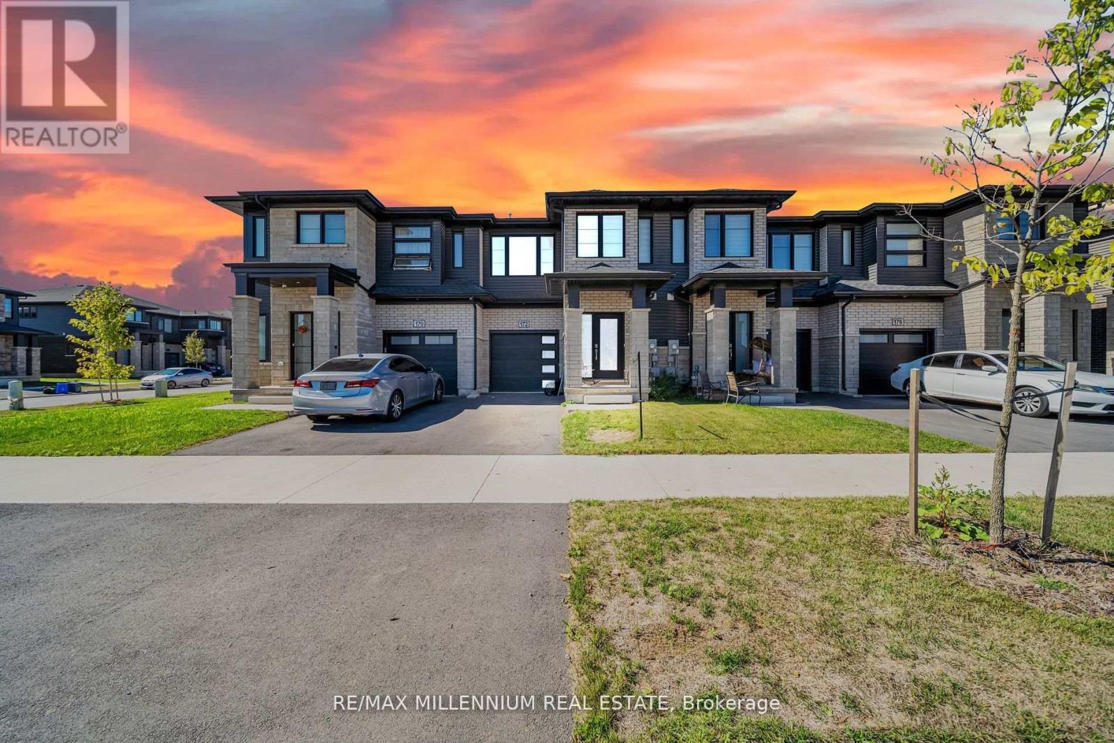 172 KLAGER AVENUE - 2
