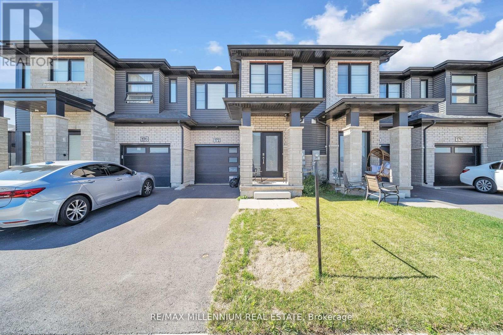 172 KLAGER AVENUE - 4