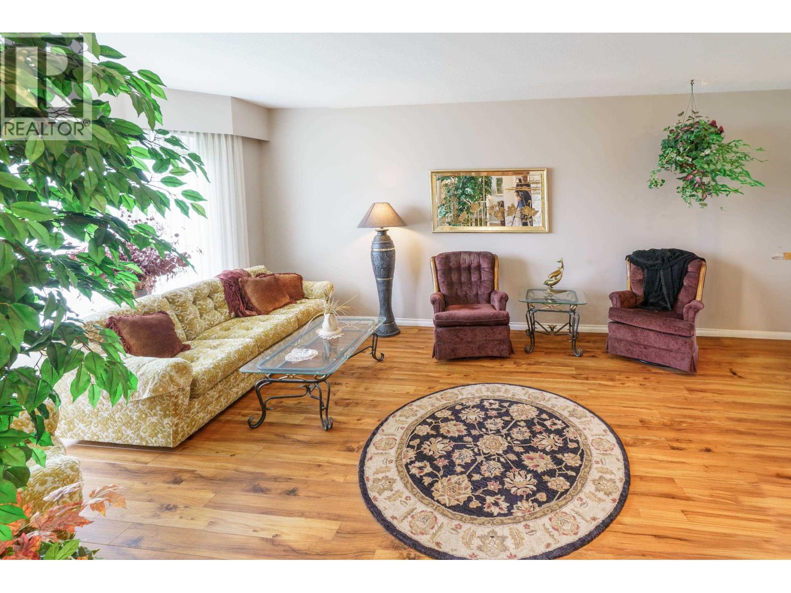 15145 HARRIS ROAD, Pitt Meadows