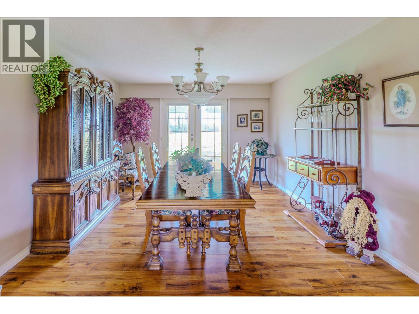 15145 HARRIS ROAD, Pitt Meadows