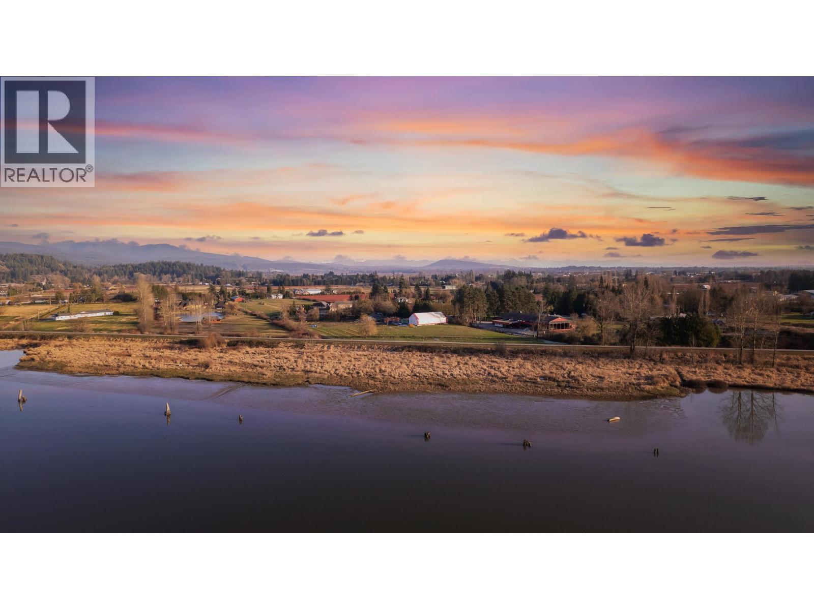 15145 HARRIS ROAD, Pitt Meadows